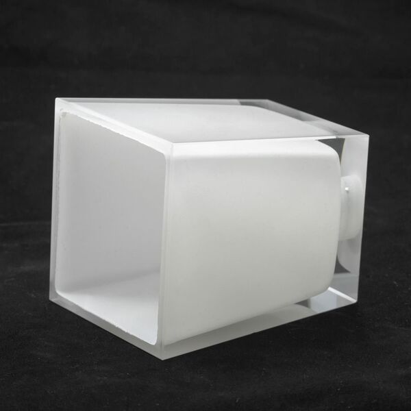 Подвесной светильник Lussole Loft Lente