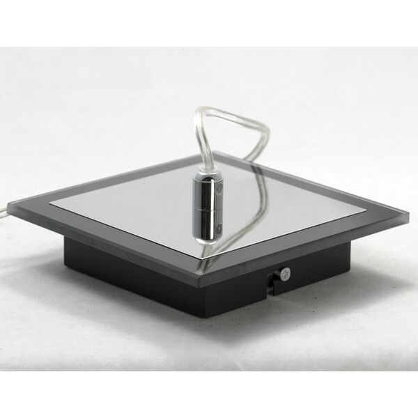 Подвесной светильник Lussole Loft Lente