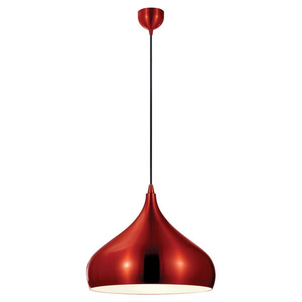 Подвесной светильник Lussole Loft Saratoga