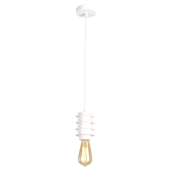Подвесной светильник Lussole Loft Stella