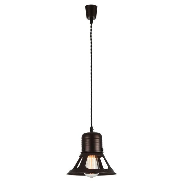 Подвесной светильник Lussole Loft Watertown