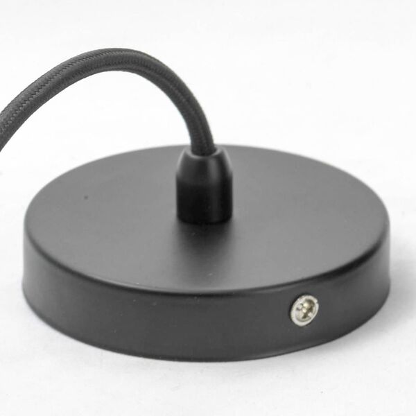 Подвесной светильник Lussole Loft Hauppauge
