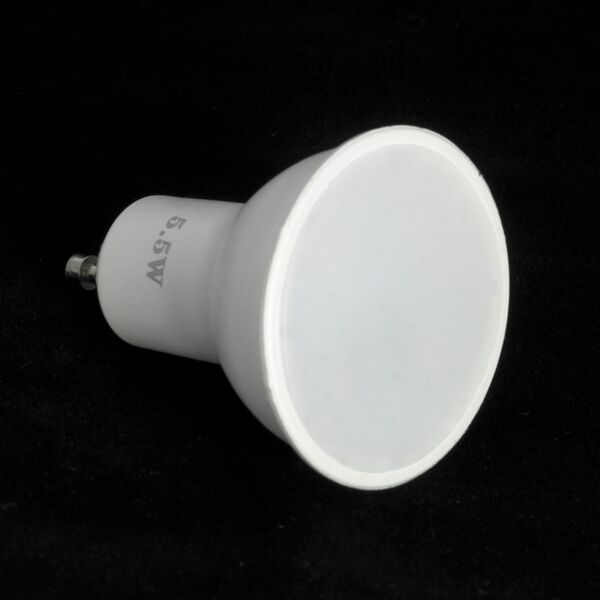 Спот Lussole Loft Sindy