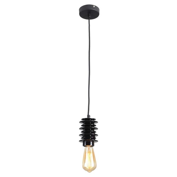 Подвесной светильник Lussole Loft Stella