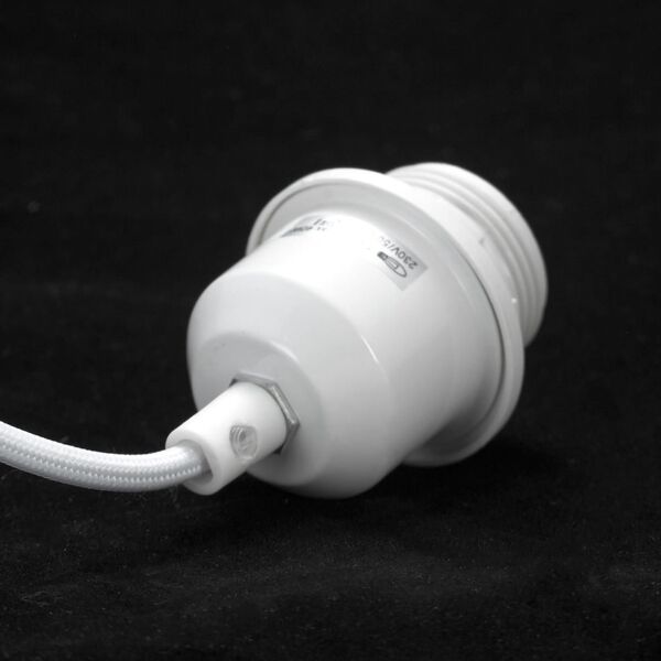 GRLSP-8361