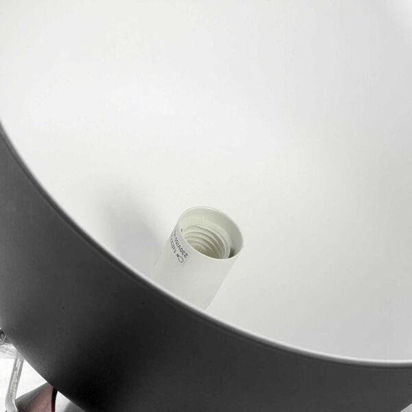 Подвесной светильник Lussole Loft Kodiak