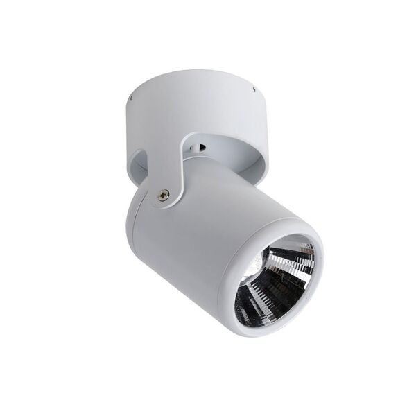 Люстра светодиодная Favourite Projector