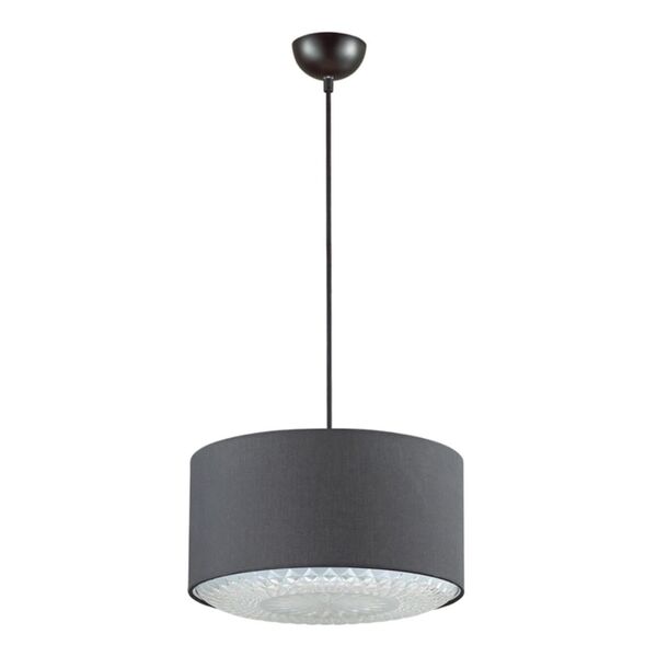 Подвесной светильник Lumion Dora [E27 60W 220V]