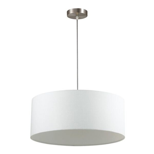 Подвесной светильник Lumion Nikk [E27 3*60W 220V]