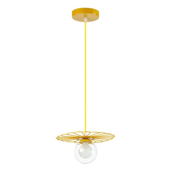 Люстра Lumion Mimi [G9 1*40W 220V]