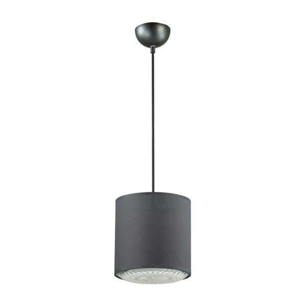 Подвес LUMION SUSPENTIONI DORA [E27 60W 220V]