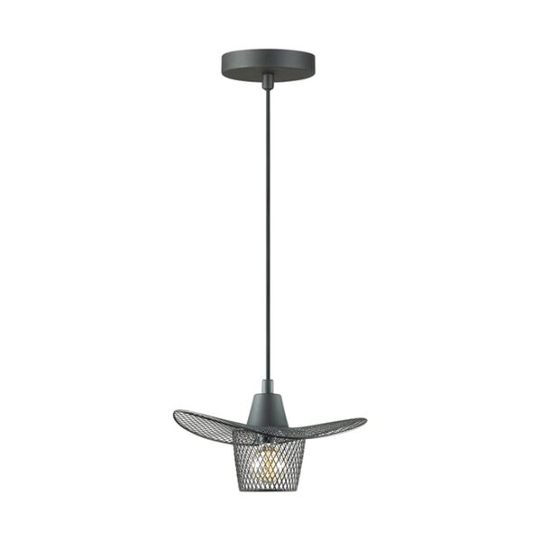 Люстра Lumion Marta [E14 60W 220V]