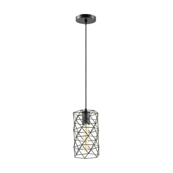 Подвесной светильник Lumion Olaf [E27 60W 220V]
