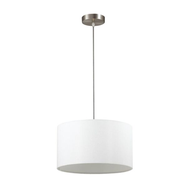Подвесной светильник Lumion Nikki [E27 2*60W 220V]