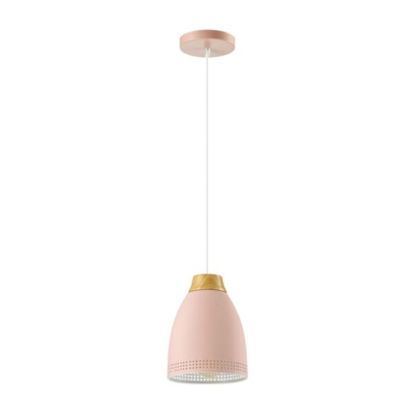 Подвесной светильник Lumion Anna [E27 1*60W 220V]