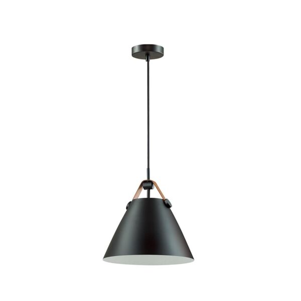 Подвесной светильник Lumion Darren [E27 60W 220V]