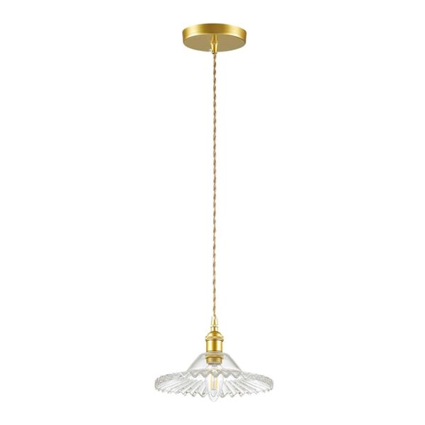 Люстра Lumion Jess [E14 1*40W 220V]