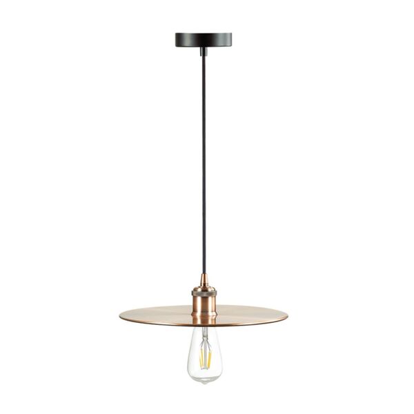 Подвесной светильник Lumion Martin [E27 60W 220V]