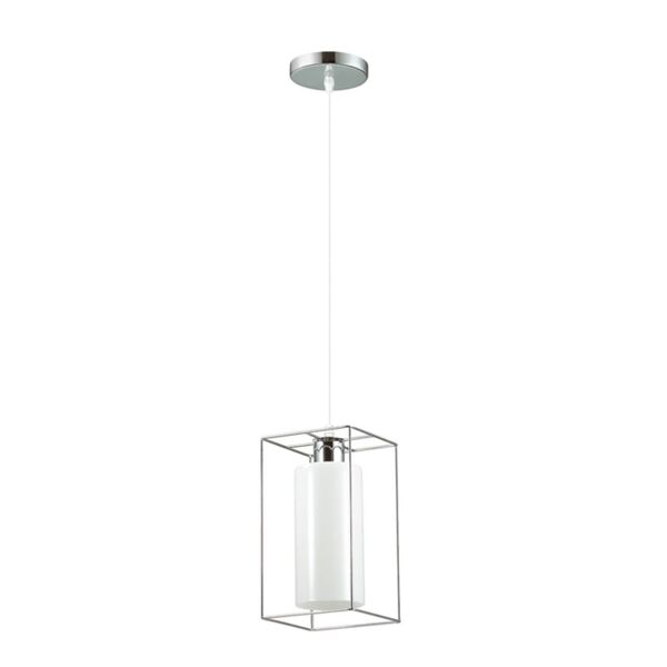 Подвесной светильник Lumion Elliot [E27 60W 220V]
