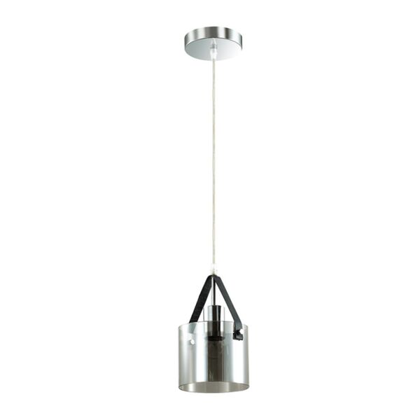 Подвесной светильник Lumion Valarie [E27 60W 220V ]