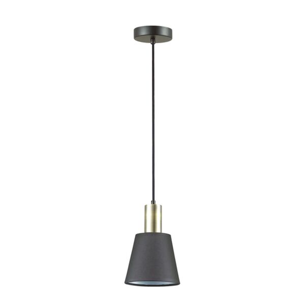 Подвесной светильник Lumion Marcus [ E14 60W 220V]