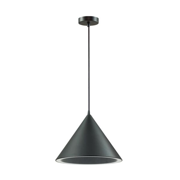 Люстра Lumion Lenny [LED 24W 220V]