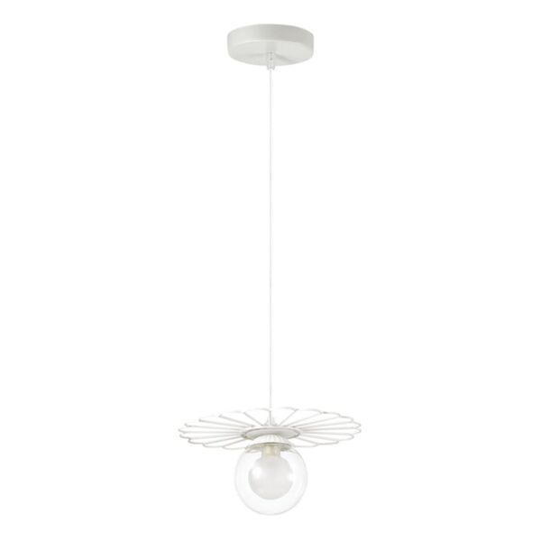 Подвесной светильник Lumion Mimi [G9 1*40W 220V]