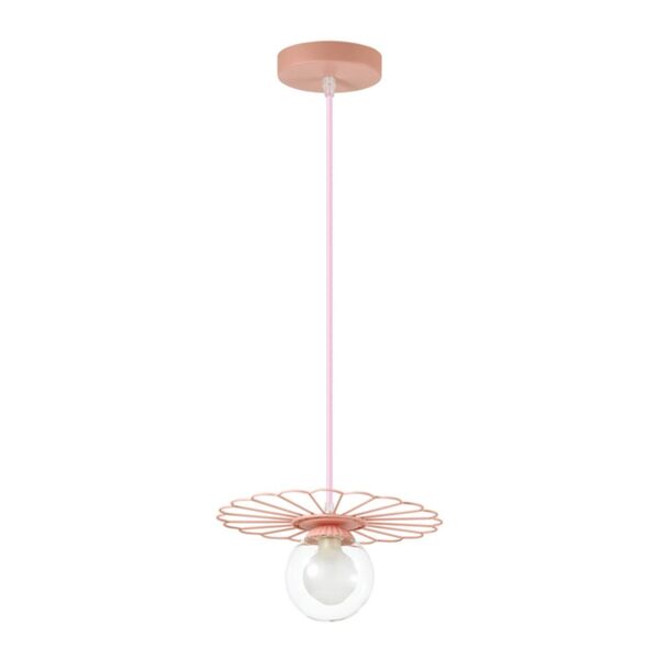 Люстра Lumion Mimi [G9 1*40W 220V]