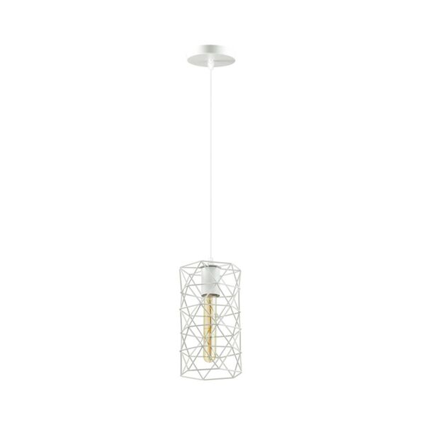 Подвесной светильник Lumion Olaf [E27 60W 220V]