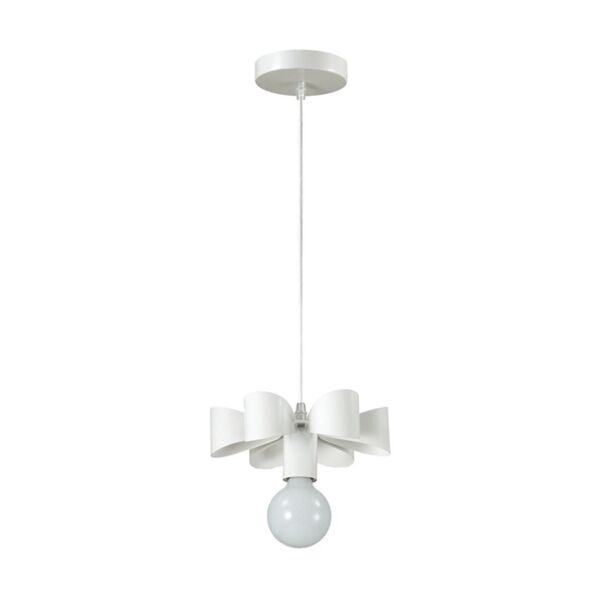 Люстра Lumion April [E27 1*60W 220V]