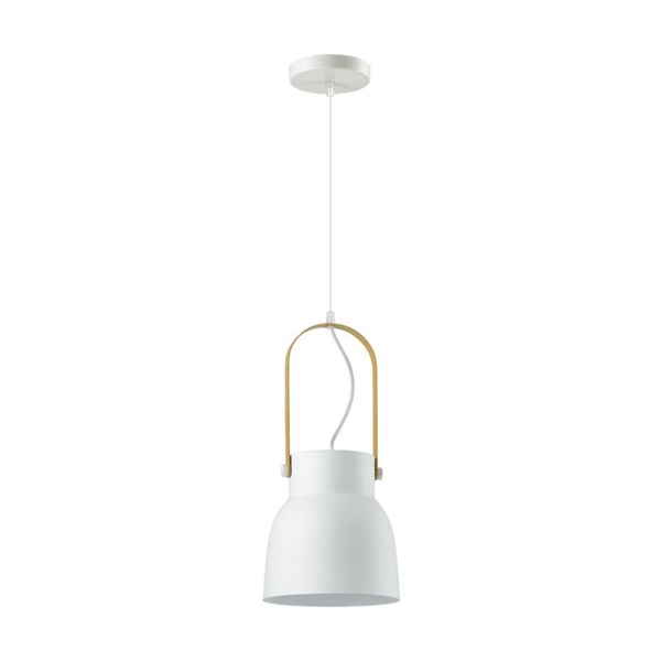 Люстра Lumion Ruby [E27 1*60W 220V]