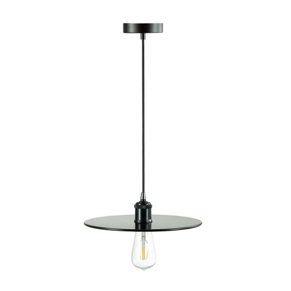 Подвесной светильник Lumion Martin [E27 60W 220V]