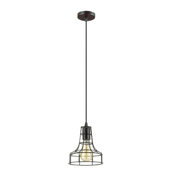 Люстра Lumion Alfred [ E27 60W 220V]
