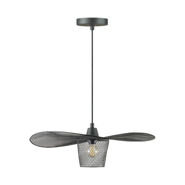 Подвес Lumion Marta [E27 60W 220V ]