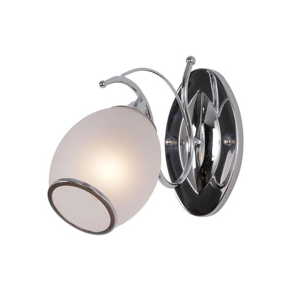 настенный светильник Adora [D290*W110*H210 1*E14*40W, excluded]