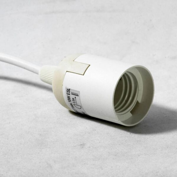 LSL-2816-01
