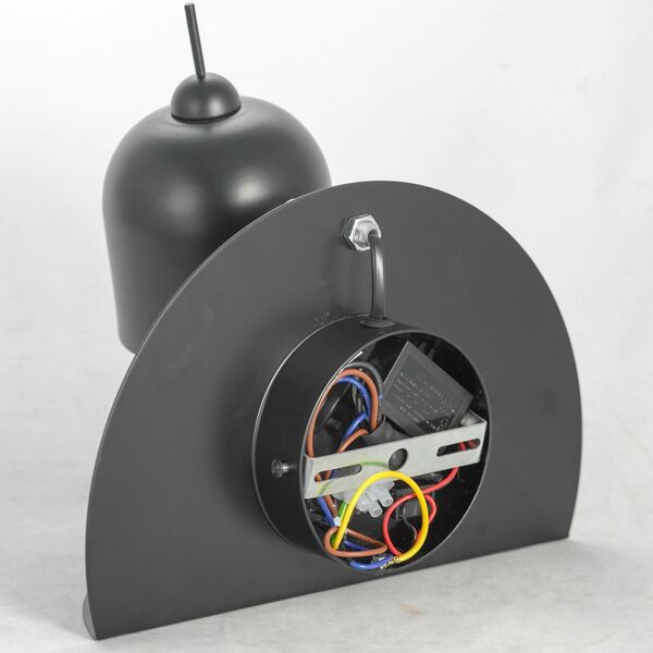 LSP-8232V