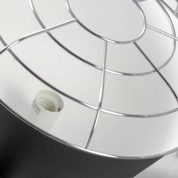 Подвесной светильник Lussole Loft Kodiak