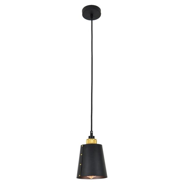 Подвесной светильник Lussole Loft Shirley