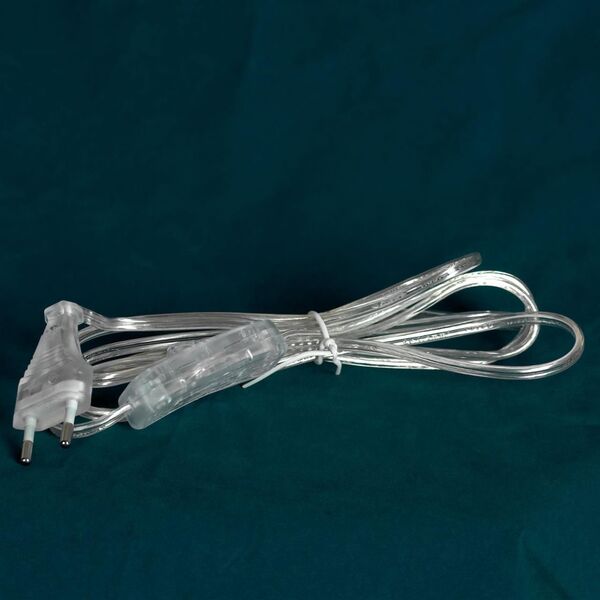 LSL-3001-01V