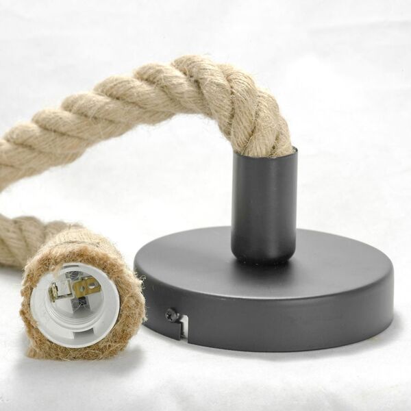 Подвесной светильник Lussole Loft Cornville