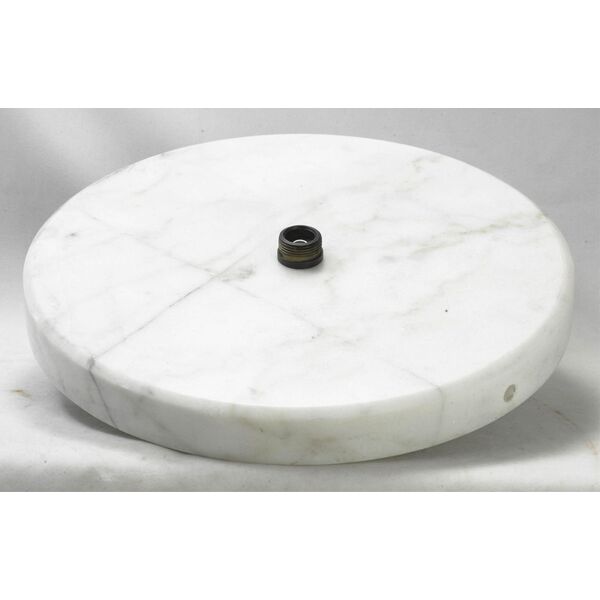 Торшер Lussole Lgo Marble