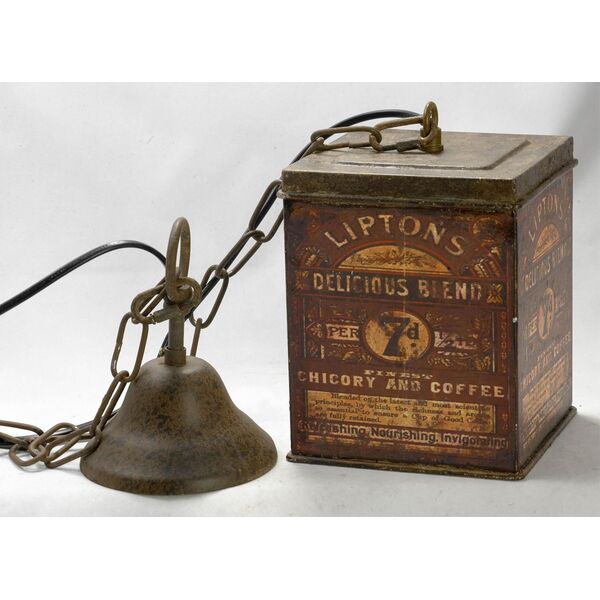 Подвесной светильник Northport