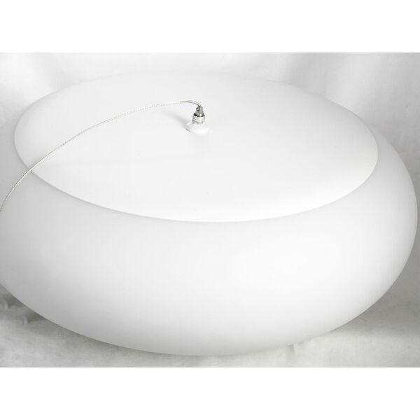 Подвесной светодиодный светильник Lussole Loft Yorkton