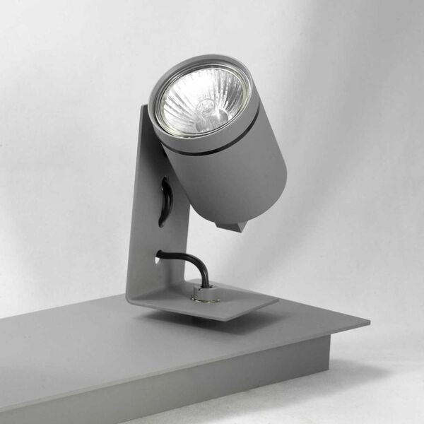 Lussole LED Loft Dillingham