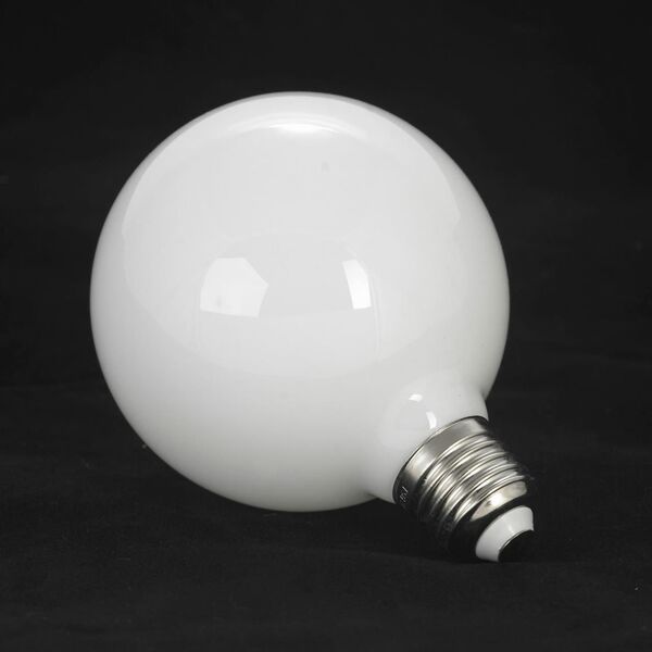 LSP-8405