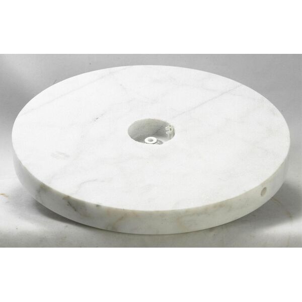 Торшер Lussole Lgo Marble