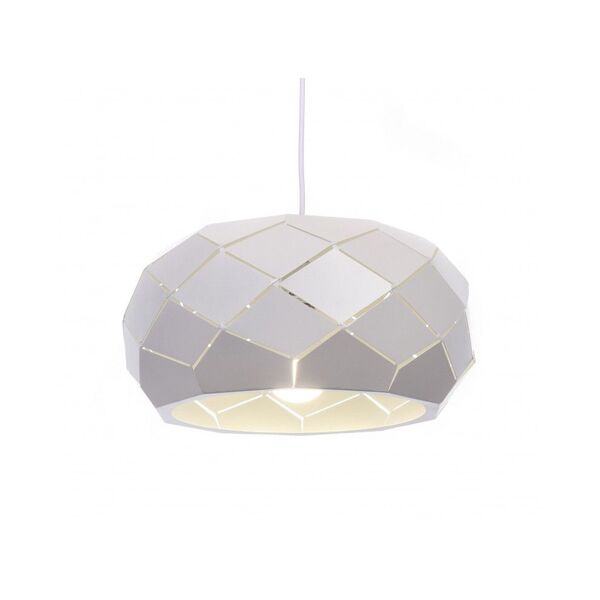 Подвесной светильник Lumina Deco Rokka LDP 7443 WT