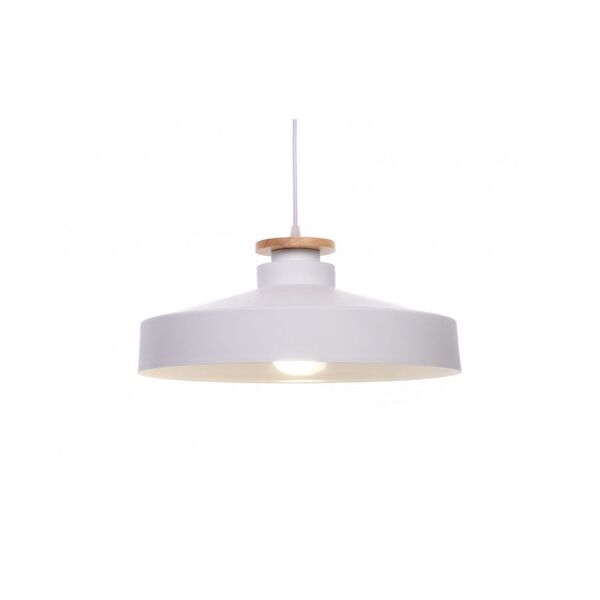 Подвесной светильник Lumina Deco Levanti LDP 7974-400 WT+WT
