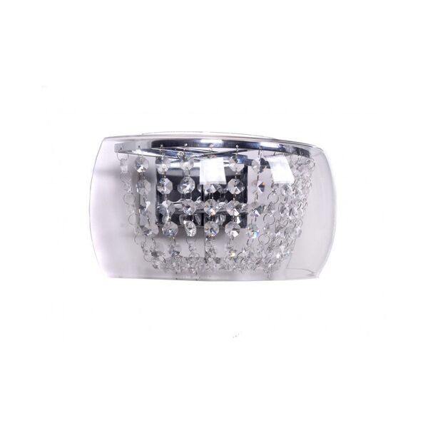 Бра Lumina Deco Disposa LDW 7018-4 PR